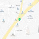 한뚝수육국밥 신창직영점 이미지