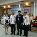 한국카빙데코레이션협회 이미지