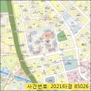 광적성우헤스티아 이미지