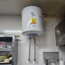 비에이치씨 수송롯데점 이미지