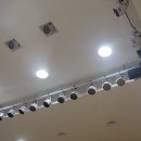 중앙영상 이미지