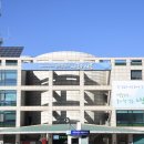 기동반-10 이미지