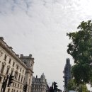 명인소아청소년과의원 이미지