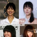 스타헤어 이미지