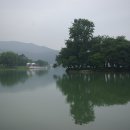 수필. 46. 그 섬에 가 보셨나요 이미지