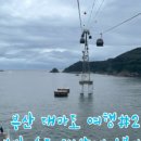 대림카프라자