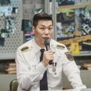 굿모닝빌딩 이미지