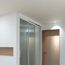 하담디자인