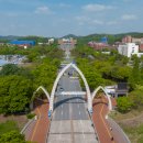 경상국립대학교 창업대학원 이미지