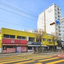 계양프라자(주부토로) 이미지