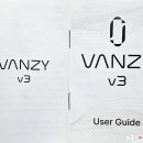 브이쓰리 이미지