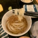 (주)우동명가기리야마본진 이미지