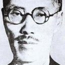 세운상회