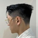 현EST