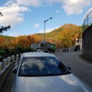 남산정 경로당 이미지