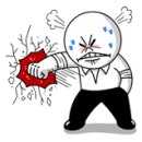 쟈니어린이집 이미지