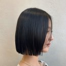 이서헤어 이미지