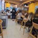 엄마손모래 | 인계동 칼국수 맛집 고향 엄마손 생바지락 칼국수 수원인계점