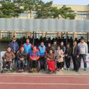 노촌경로당 이미지