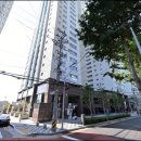 중앙대로286번길 이미지