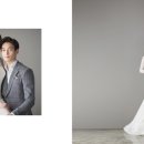 스케치북스튜디오 이미지