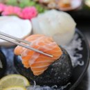 바다로횟집 이미지