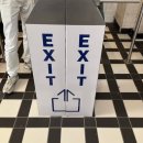 11650-14-38-11 | 헝가리 부다페스트 세체니 온천 오픈런 후기 입장권 할인 가격 캐빈 복장 준비물 꿀팁