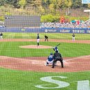 중앙1로 | 삼성라이온즈파크 중앙테이블석 1열 시야 후기 good + 2026 라팍 식음매장 리스트,위치