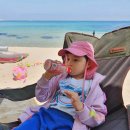 대대리 민박 | 강원도 고성 펜션 두가족 여행도 OK 가성비 굿 대대리민박 후기