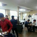 화목한식뷔페 이미지