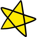 오월의 동물병원 이미지