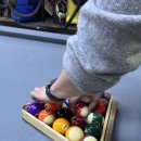 와우 빌리아드 클럽 이미지