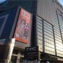 은평-016 이미지