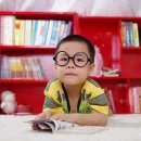 우리아동소아청소년과의원 이미지