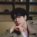 최수호 카카오 검색결과