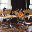 청우온누리약국 이미지