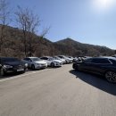 백운낚시터 이미지