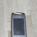 LG Voyager "VX10000" 이미지