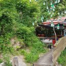 큰솔가든 이미지