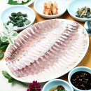 토박이매점회식당 이미지