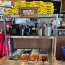 시티세븐 | 창원 수백당 창원시티세븐점 후기 | 추운 날 딱 좋은 순대국밥 맛집