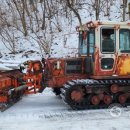 문곡소도동주민센터 이미지