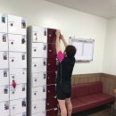 문덕온천하와이 이미지