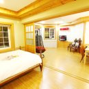 터 펜션 이미지