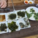 할매전복집 이미지