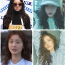 김옥선헤어하당점