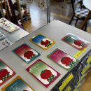 관광특구로 | 동두천 당일치기 드라이브 코스 추천 - 미도리작업실, 보산역 외국인 관광특구