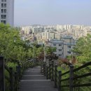 서울고시원 네이버블로그
