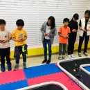 강진작천초등학교 이미지