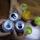 바다향기펜션 이미지